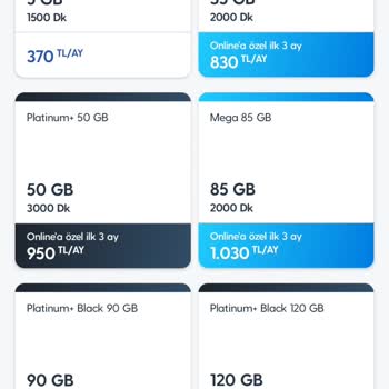 Yurt Dışı Faturasında Beklenmedik Sürpriz!