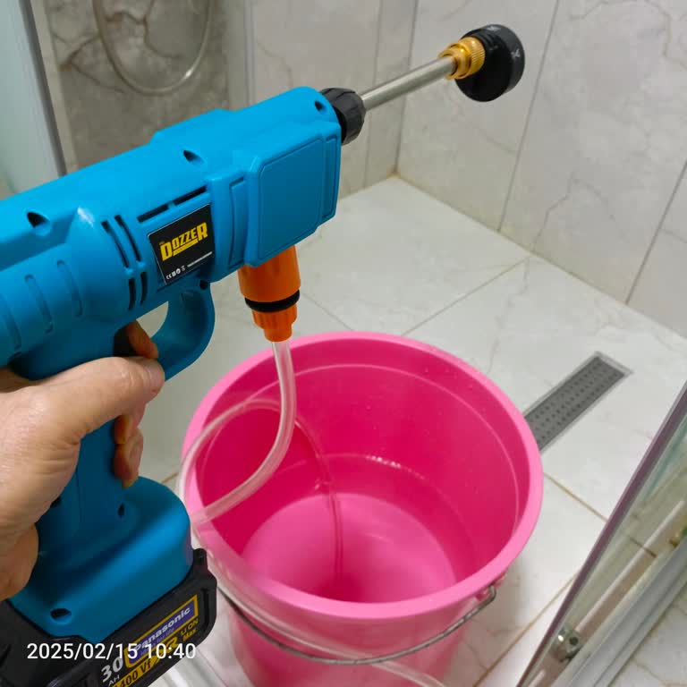 Epttavm'de İade Sürecinde Müşteri Mağduriyeti