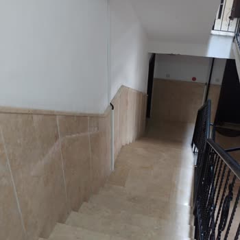 Fiber Altyapı Montajında Eksiklik Ve İlgisizlik