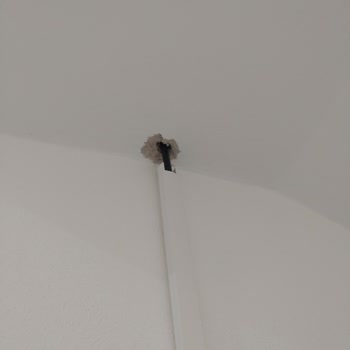 Fiber Altyapı Montajında Eksiklik Ve İlgisizlik