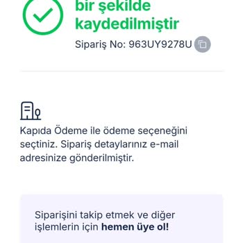 Yanlış Fiyatlandırma Ve İletişim Eksikliği