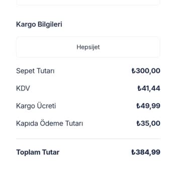 Yanlış Fiyatlandırma Ve İletişim Eksikliği
