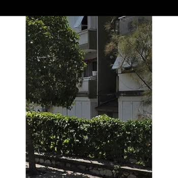 Tekrarlanan Kargo Teslimat Sorunları Ve İletişim Eksikliği