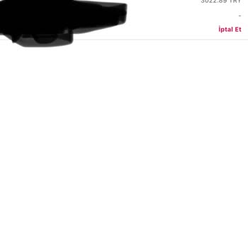 Bitçi Borsasında Para Çekme Sorunu Ve Müşteri Hizmeti Yetersizliği