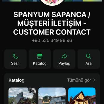 Rezervasyon Sürecinde Yanıltıcı Uygulamalar