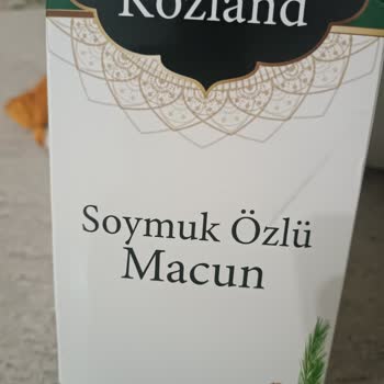 Yanıltıcı Ürün Ve İletişim Eksikliği: Müşteri Mağduriyeti