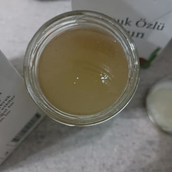 Yanıltıcı Ürün Ve İletişim Eksikliği: Müşteri Mağduriyeti