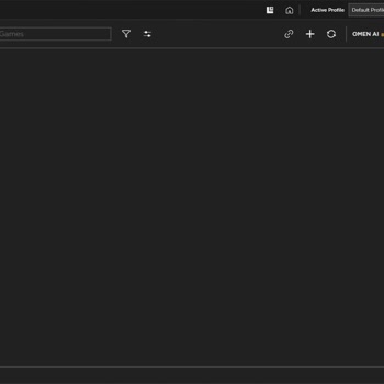 HP Laptop İle Oyun Keyfi Kabusa Dönüştü