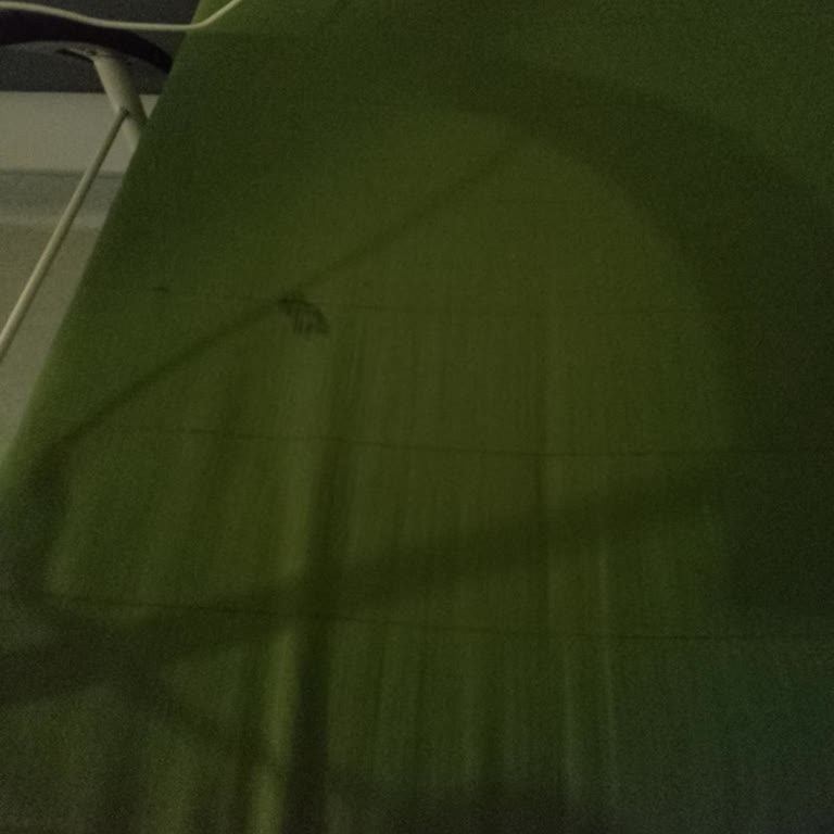 Hastane Hizmetlerinde Temizlik Ve İlgisizlik Sorunu