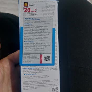 Naos Puanlarının Silinmesi Ve Hediye Seçeneklerinin Azalması