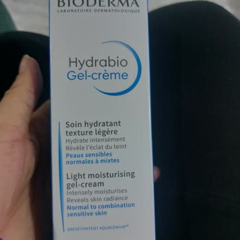 Naos Puanlarının Silinmesi Ve Hediye Seçeneklerinin Azalması