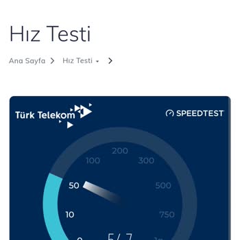 Millenicom İnternet Hızında Düşüş Ve Müşteri Hizmetleri Sorunu