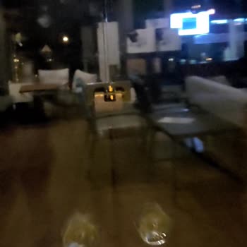 İstikbal Mağazasının Çalışma Saatleri Sorunu