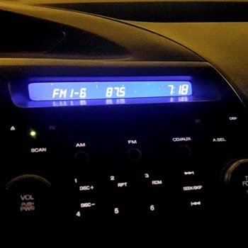 İstikbal Mağazasının Çalışma Saatleri Sorunu