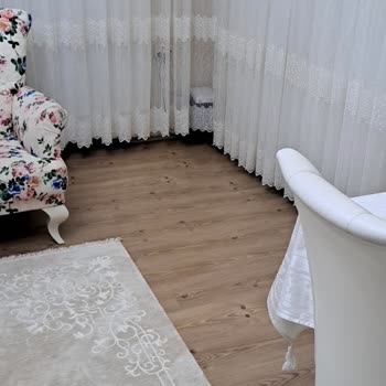 Teslimat Gecikmesi Ve İletişimsizlik Nedeniyle Yaşanan Müşteri Mağduriyeti