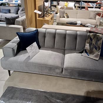 Teslimat Gecikmesi Ve İletişimsizlik Nedeniyle Yaşanan Müşteri Mağduriyeti