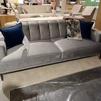 Teslimat Gecikmesi Ve İletişimsizlik Nedeniyle Yaşanan Müşteri Mağduriyeti