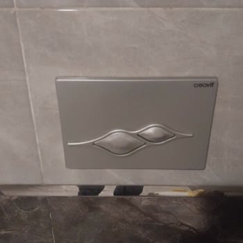 Creavit Ürünlerinde Dayanıklılık Sorunu