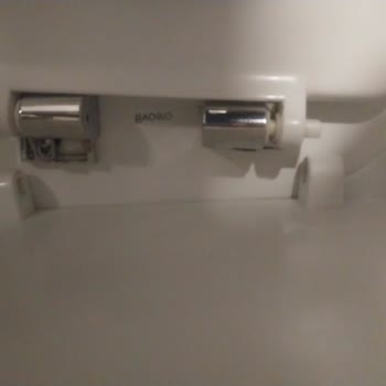 Creavit Ürünlerinde Dayanıklılık Sorunu