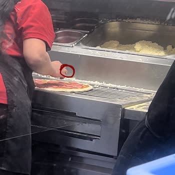 Hijyen Sorunları Ve Müşteri İletişimsizliği