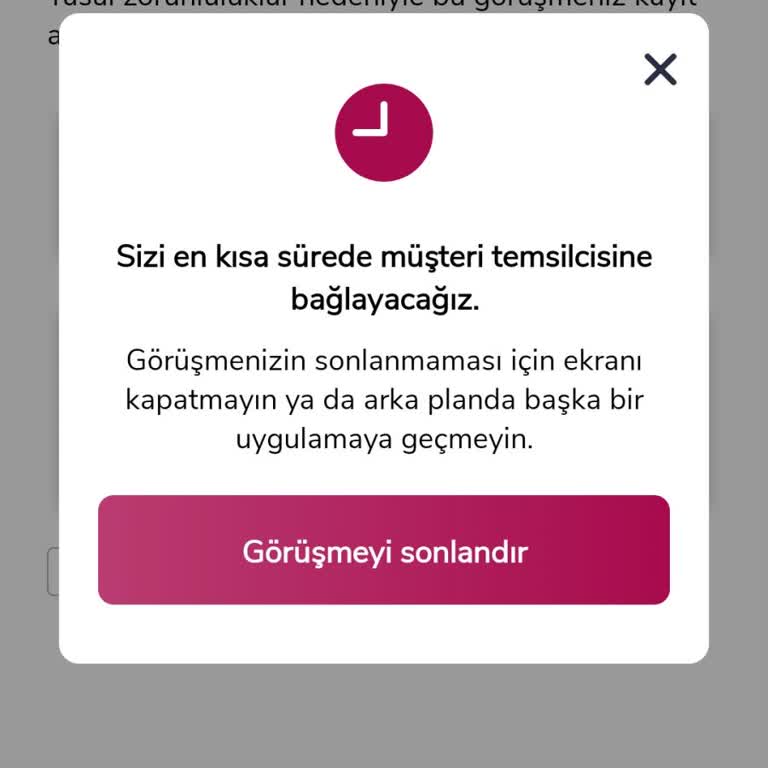 Sim Kart Blokajı Ve Banka Kartı Sorunu