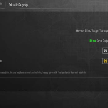 Avrupa'ya Geçişte Karşılaşılan Sorunlar Ve Hile Şüphesi