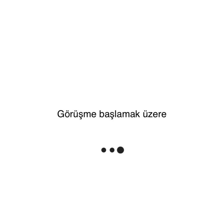 Eksik Ürün Ve Cevapsız Aramalar: Migros'tan Hayal Kırıklığı
