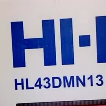 Garanti Mağduriyeti: HI-LEVEL Televizyon Ve Servis Hatası