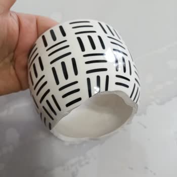 Karaca Züccaciye Yanlış Ve Hasarlı Kupa Teslimatı Sorunu!