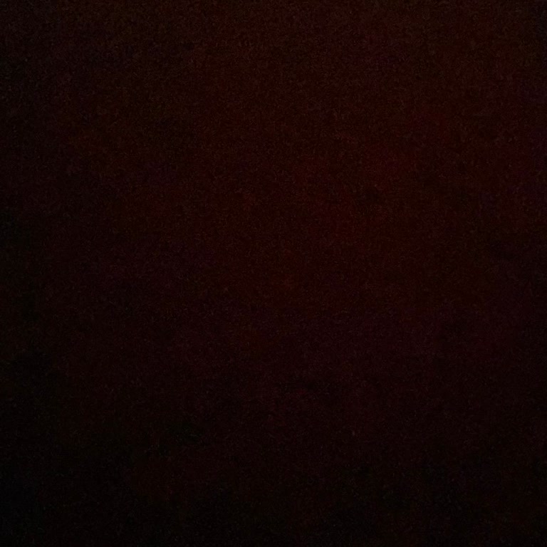 Marjin Botlarının Hızla Eskimesi