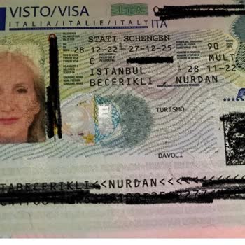 Seyahat Sigortası İptalinde Zorluk Ve Müşteri Memnuniyetsizliği