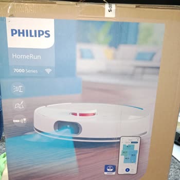 Kampanya Mağduru Oldum: Teknosa'dan Aldığım Hediye Çeki Verilmedi!