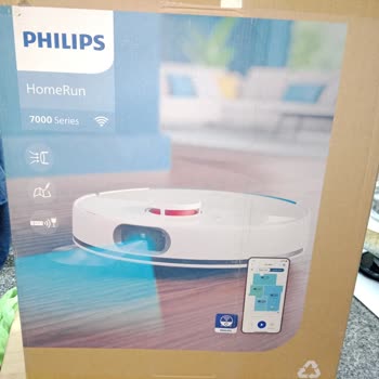 Kampanya Mağduru Oldum: Teknosa'dan Aldığım Hediye Çeki Verilmedi!