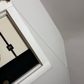 Türk Telekom'un Tehlikeli Fiber Dönüşüm Süreci
