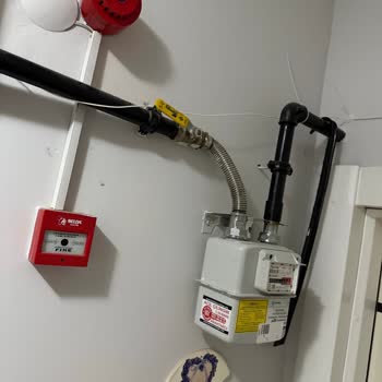 Türk Telekom'un Tehlikeli Fiber Dönüşüm Süreci