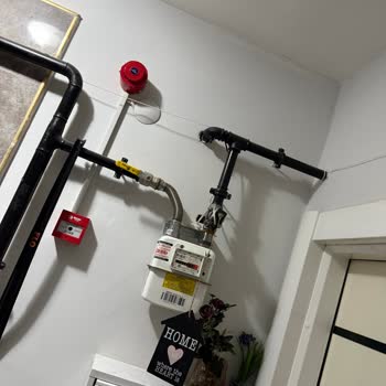 Türk Telekom'un Tehlikeli Fiber Dönüşüm Süreci