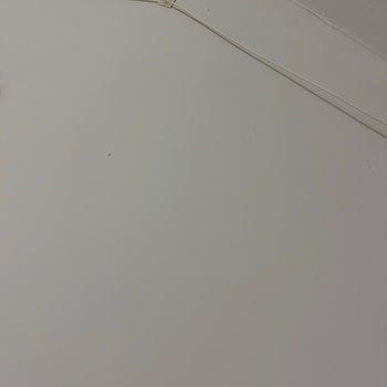 Türk Telekom'un Tehlikeli Fiber Dönüşüm Süreci