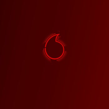 Vodafone Yanımda Uygulaması Açılmıyor