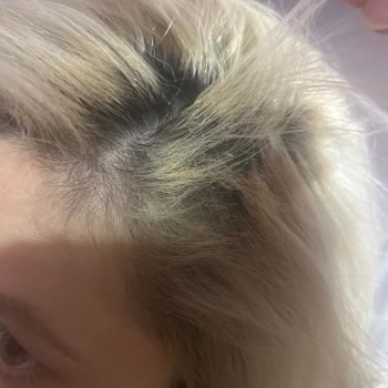 Fantom Jolie Saç Şekillendirici İle Yaşanan Korkunç Deneyim