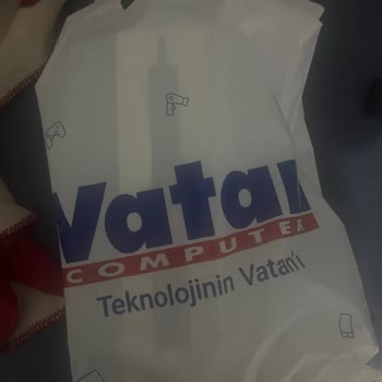 Fantom Jolie Saç Şekillendirici İle Yaşanan Korkunç Deneyim