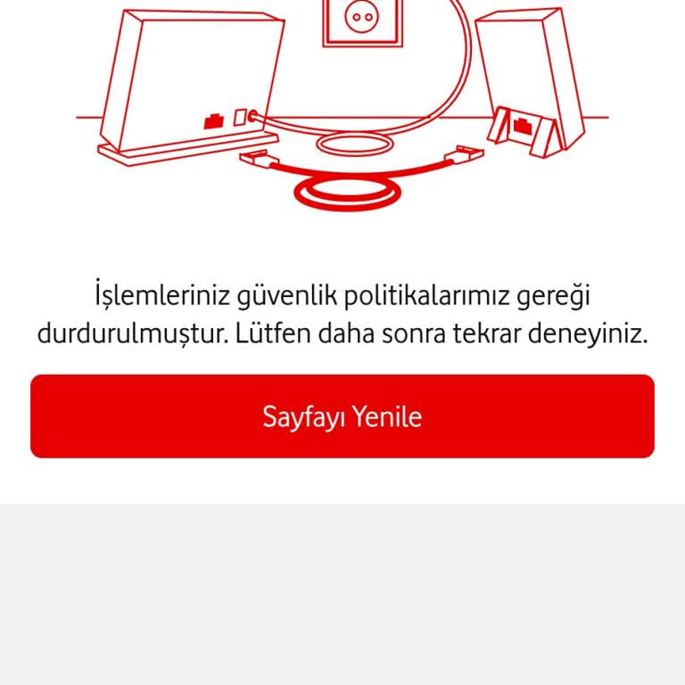 Kazandığım Ücret Hesabıma Aktarılmadı, Sisteme Giremiyorum