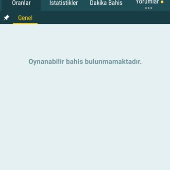 Yanlış Kupon Sonucu Mağduriyeti