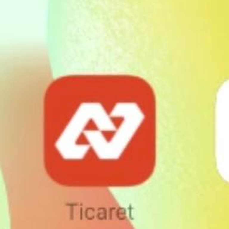 Asılsız Uygulama İle Yatırım Yanıltmacası!