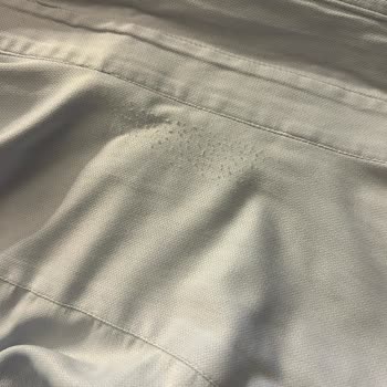 Boyner'den Aldığım Gömleklerde Tüylenme Ve İade Sorunu