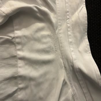 Boyner'den Aldığım Gömleklerde Tüylenme Ve İade Sorunu