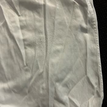 Boyner'den Aldığım Gömleklerde Tüylenme Ve İade Sorunu