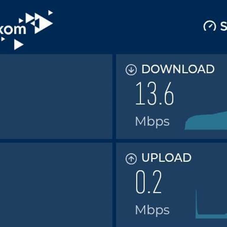 Türk Telekom Evde İnternet Bağlantı Sorunu