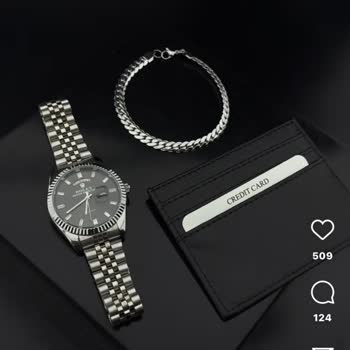 Yanlış Saat Gönderimi Ve İletişimsizlik Mağduriyeti