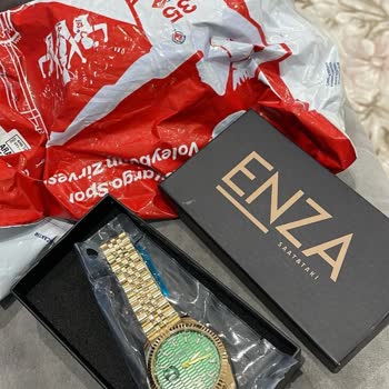 Yanlış Saat Gönderimi Ve İletişimsizlik Mağduriyeti