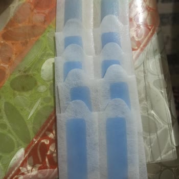 Eksik Ağda Bandı Sorunu